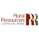 ruralresources.org