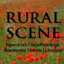 ruralscene.co.uk
