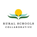 ruralschoolscollaborative.org