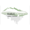 ruralsf.org