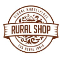 ruralshop.com
