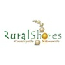 ruralshores.com