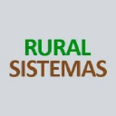 ruralsistemas.com.br