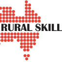 ruralskills.com.au