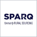 Rural Sourcing