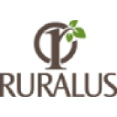 ruralus.com