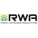ruralwireless.org