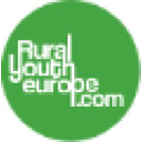 ruralyoutheurope.com