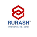 rurashfin.com