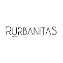 rurbanitas.com
