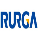 rurga.com