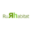 rurhabitat.com