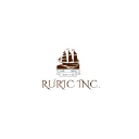 Ruric Incorporated
