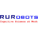rurobots.co.uk