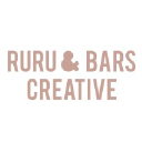 ruruandbars.com