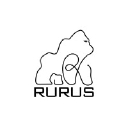 rurus.com.br