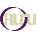 rurutz.com