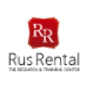 rus-rental.com