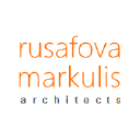 Rusafova Markulis Architects