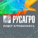 nowystyl.com.ua