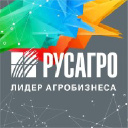 rusagrogroup.ru