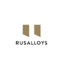 rusalloys.com