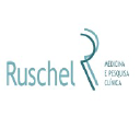 ruschelmedicina.com.br