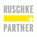 Ruschke und Partner  logo