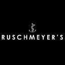 ruschmeyersmtk.com