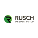 ruschprojects.com