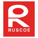 The Ruscoe Company