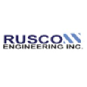 ruscoengineering.com