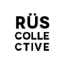 ruscollective.com