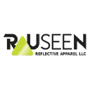ruseen.com
