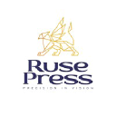 rusepress.com