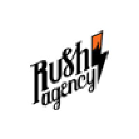 rush-agency.ru