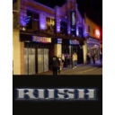 rush-bar.com