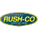 rush-co.com