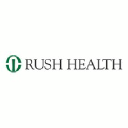 rush-health.com