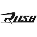 rush-helmets.com