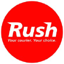 rush.co.za