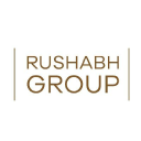 rushabhconsultants.com