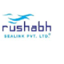 rushabhsealink.com