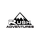 rushadventures.co.uk
