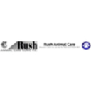 Rush Animal Care