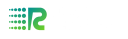 Rush Charge logo