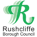 rushcliffe.gov.uk