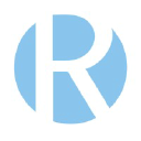 rushcliffecare.co.uk logo