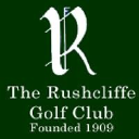 rushcliffegolfclub.com