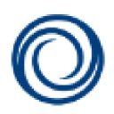 RushCo Energy Specialists Logo
